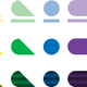 Image for article titled This Brilliant Touch System Lets the Visually Impaired See Colors